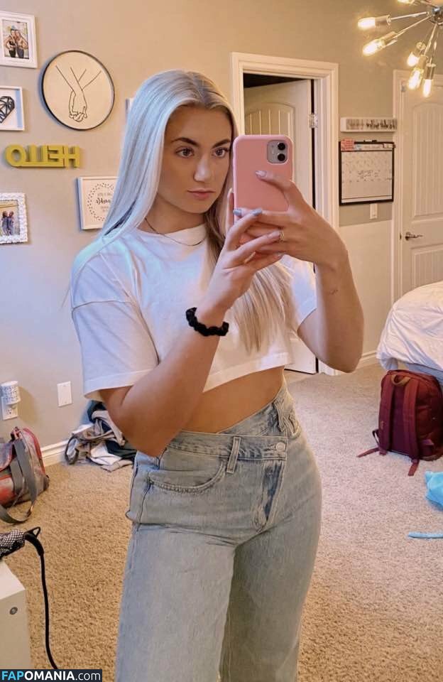 Tavia / tavia.jucksch / taviahunt Nudo OnlyFans  Foto trapelata #21