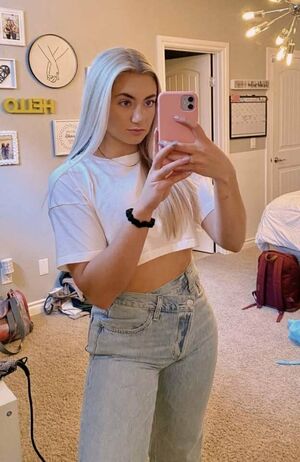 Tavia