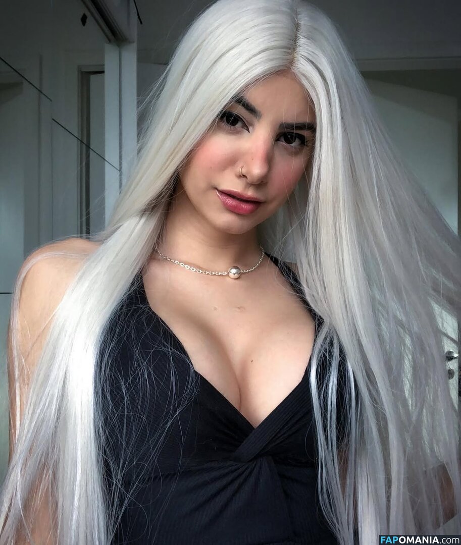 Carol Oliveira / Tawna / tawnaa_ Nudo OnlyFans  Foto trapelata #2