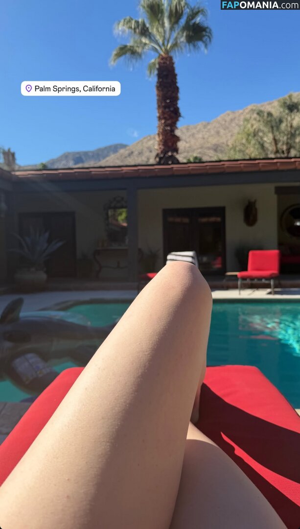 Tawny Platis / tawnyplatis Nudo OnlyFans  Foto trapelata #1