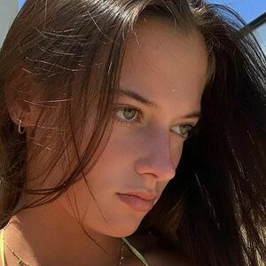 Taya Brooks