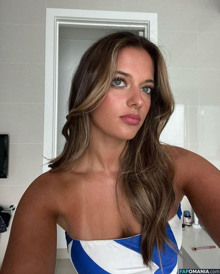 Taya Brooks / tatiibabe / tayabrooks Nudo OnlyFans  Foto trapelata #142