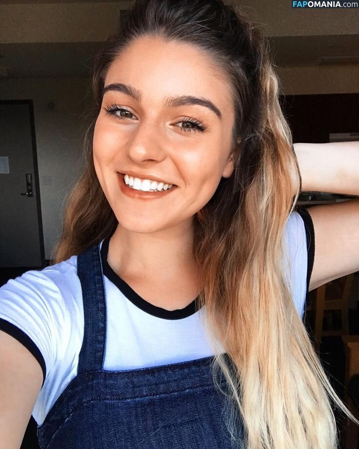 Taya Miller / Tayamillerr / tayamiller Nudo OnlyFans  Foto trapelata #212