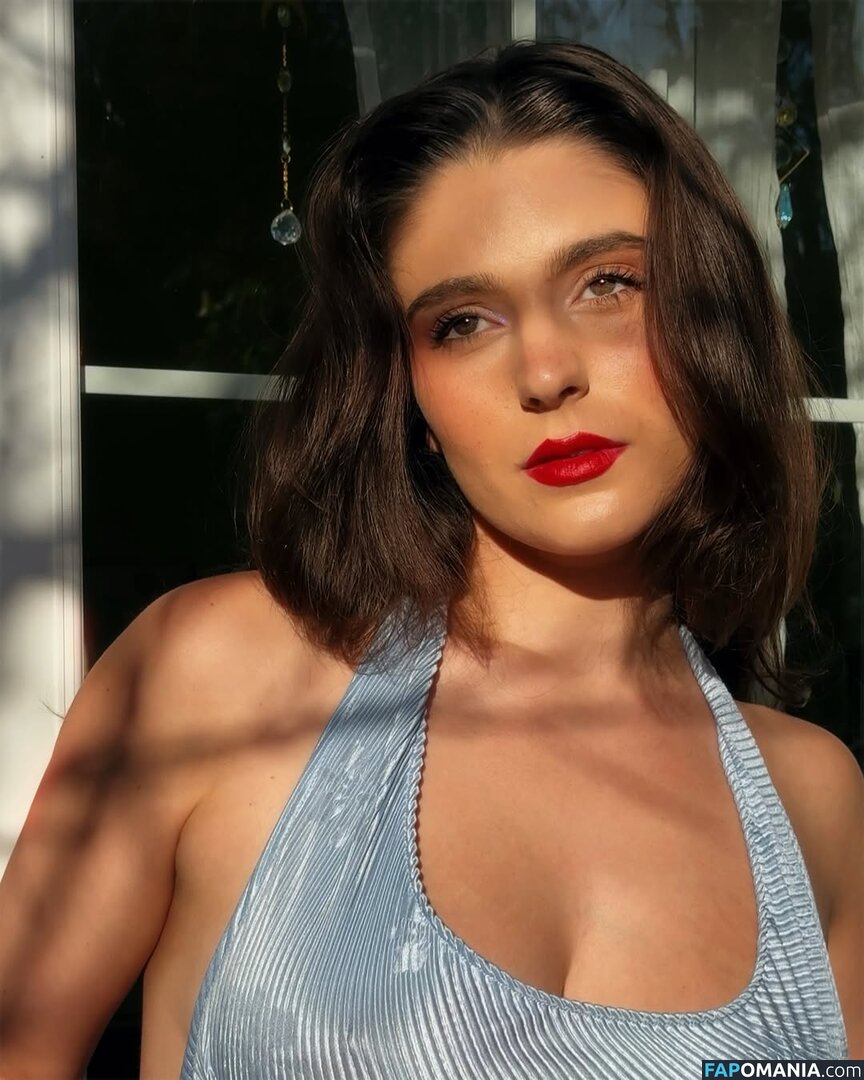 Taya Miller / Tayamillerr / tayamiller Nudo OnlyFans  Foto trapelata #231