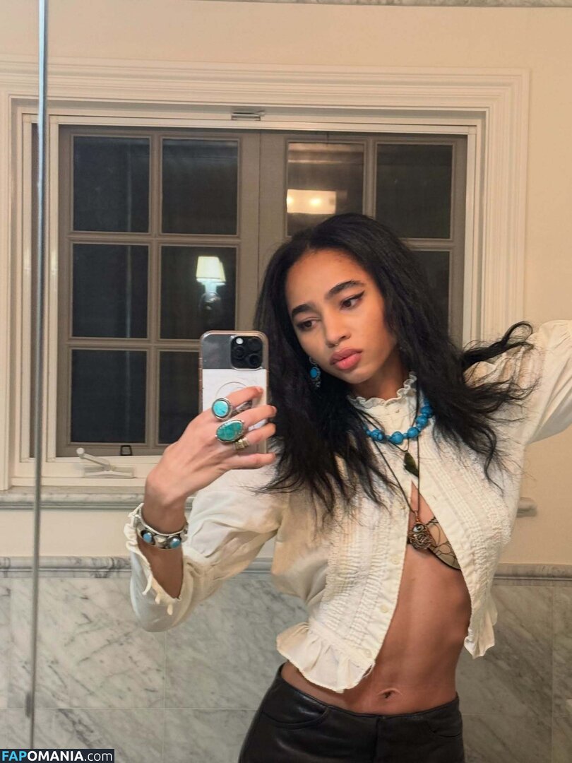 Tayler Buck / taylerbbuck Nudo OnlyFans  Foto trapelata #4