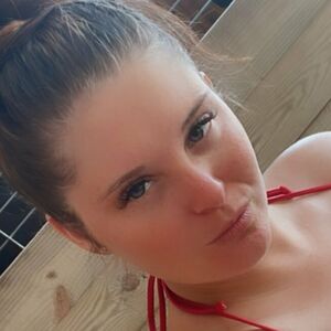 Taylerbreanne71