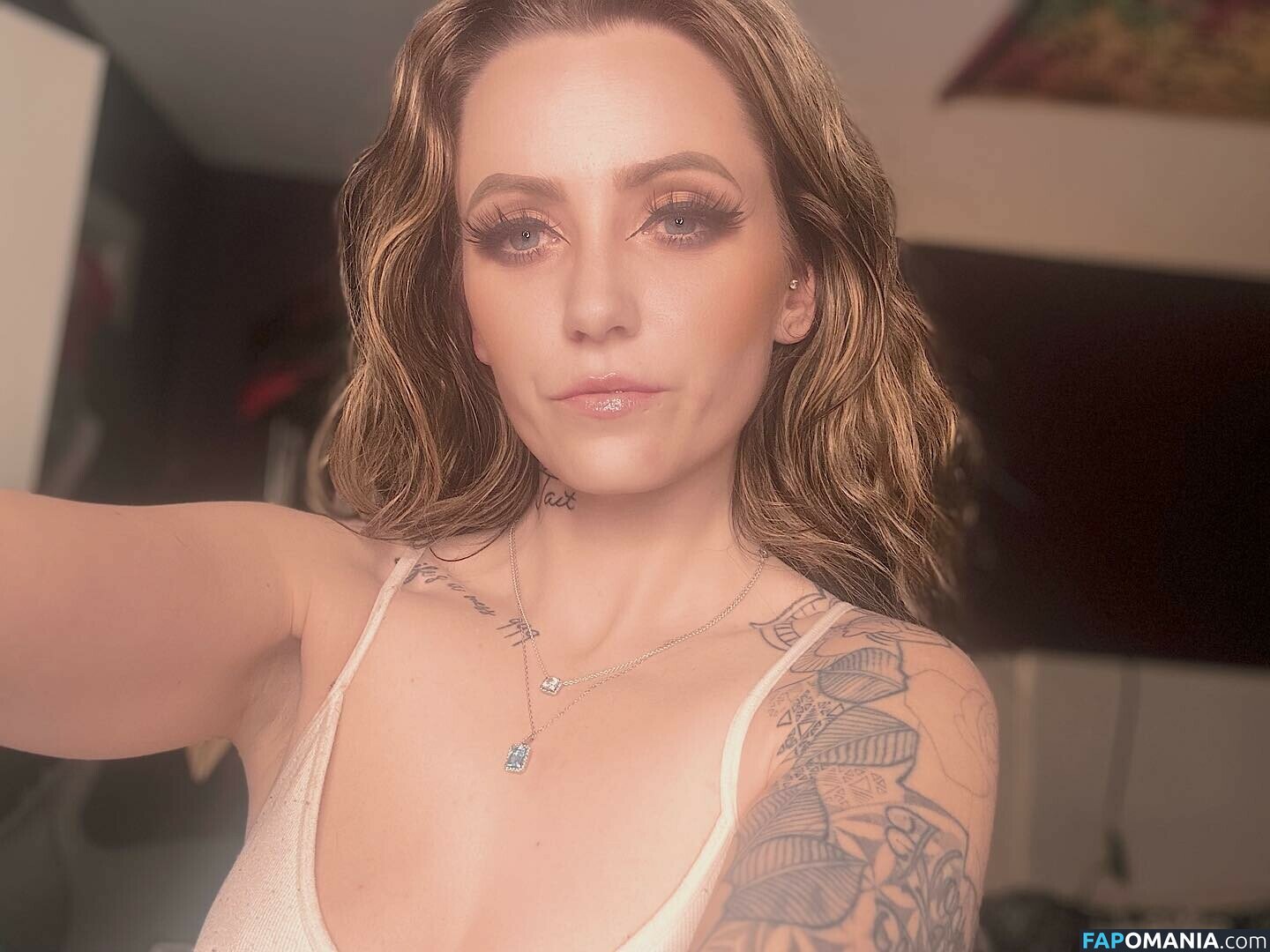 Taylin Katarina / taylinbaby / taylinkatarina Nudo OnlyFans  Foto trapelata #1