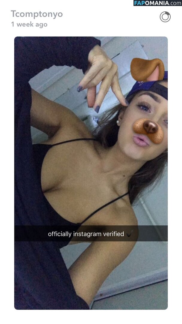Taylor Alesia / alesiataylorxxx / tayloralesia Nudo OnlyFans  Foto trapelata #428