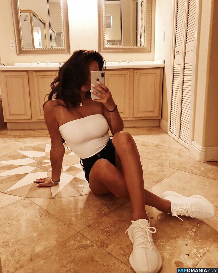 Taylor Alesia / alesiataylorxxx / tayloralesia Nudo OnlyFans  Foto trapelata #436