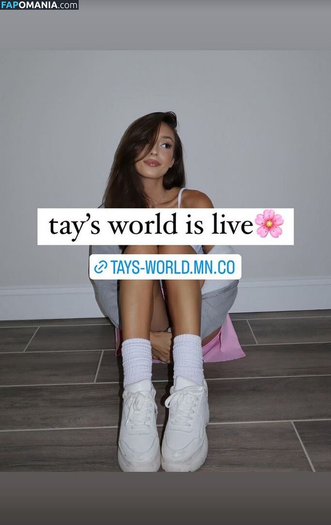 Taylor Alesia / alesiataylorxxx / tayloralesia Nudo OnlyFans  Foto trapelata #459
