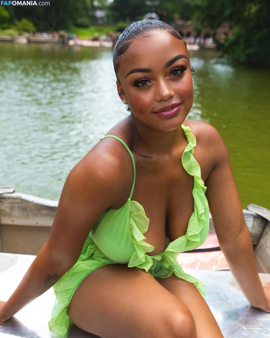 Taylor Banner / taylor.banner Nudo OnlyFans  Foto trapelata #2