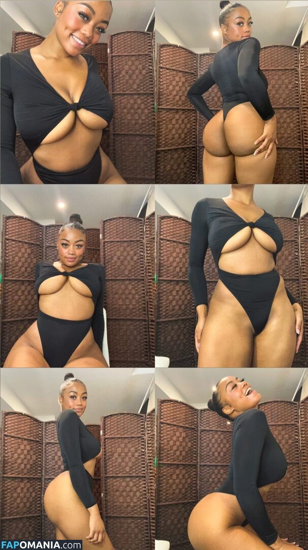 Taylor Banner / taylor.banner Nudo OnlyFans  Foto trapelata #7