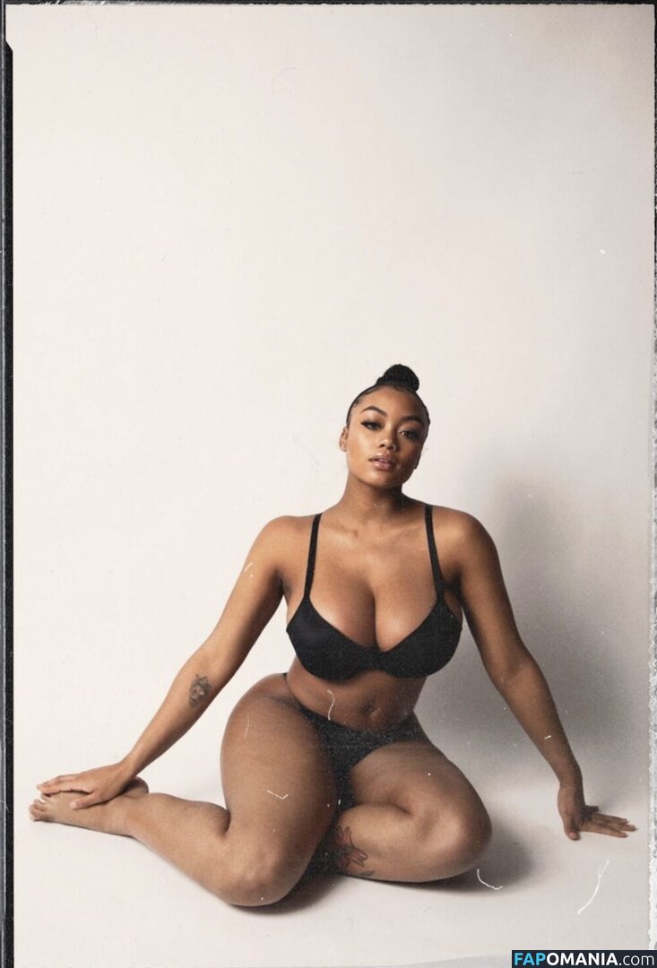 Taylor Banner / taylor.banner Nudo OnlyFans  Foto trapelata #8