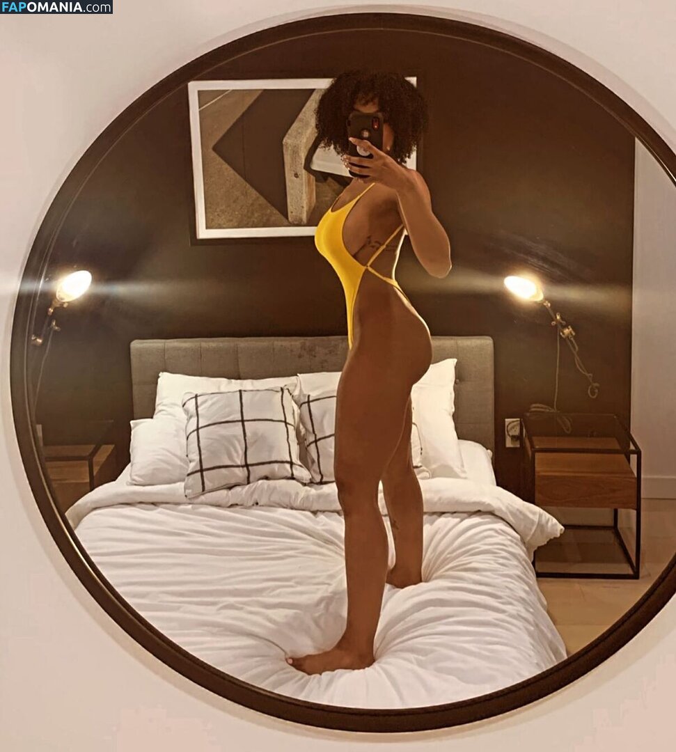 Taylor Banner / taylor.banner Nudo OnlyFans  Foto trapelata #9