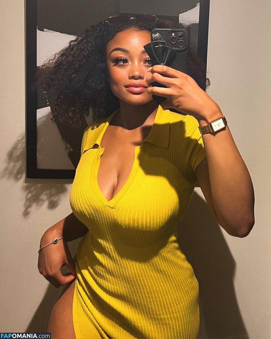 Taylor Banner / taylor.banner Nudo OnlyFans  Foto trapelata #10