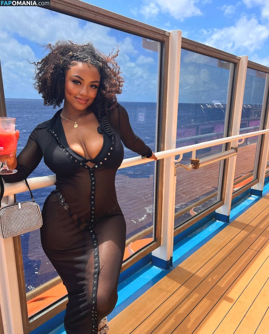 Taylor Banner / taylor.banner Nudo OnlyFans  Foto trapelata #11