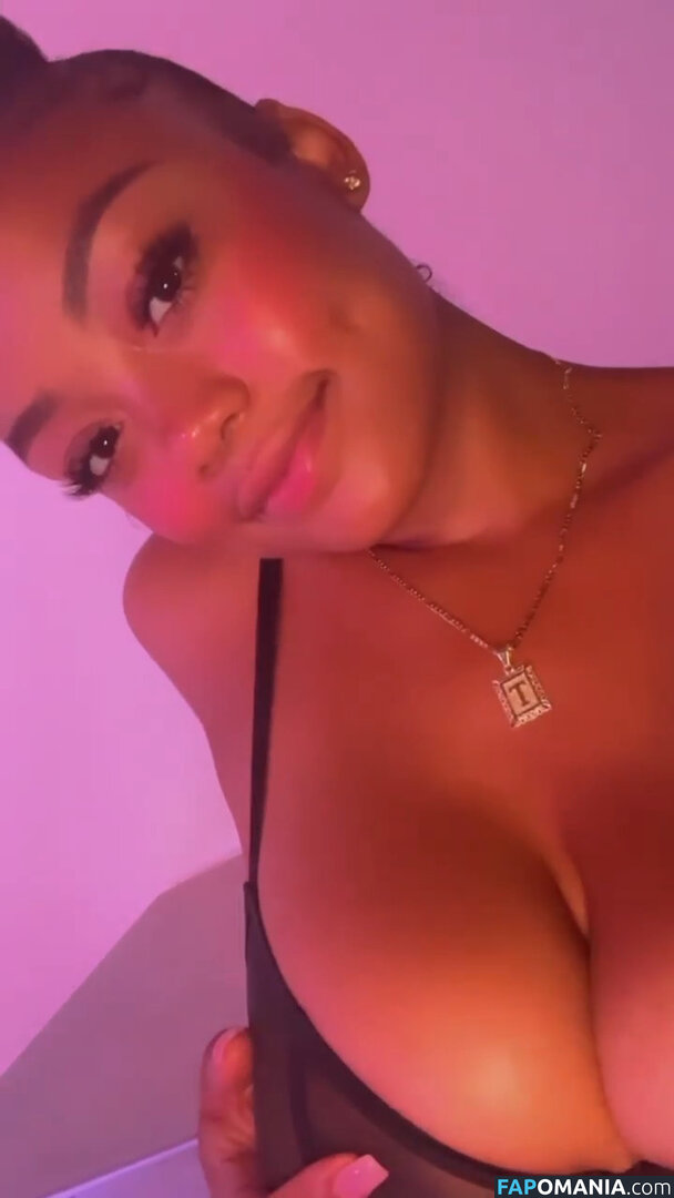 Taylor Banner / taylor.banner Nudo OnlyFans  Foto trapelata #13