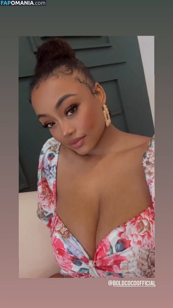 Taylor Banner / taylor.banner Nudo OnlyFans  Foto trapelata #14