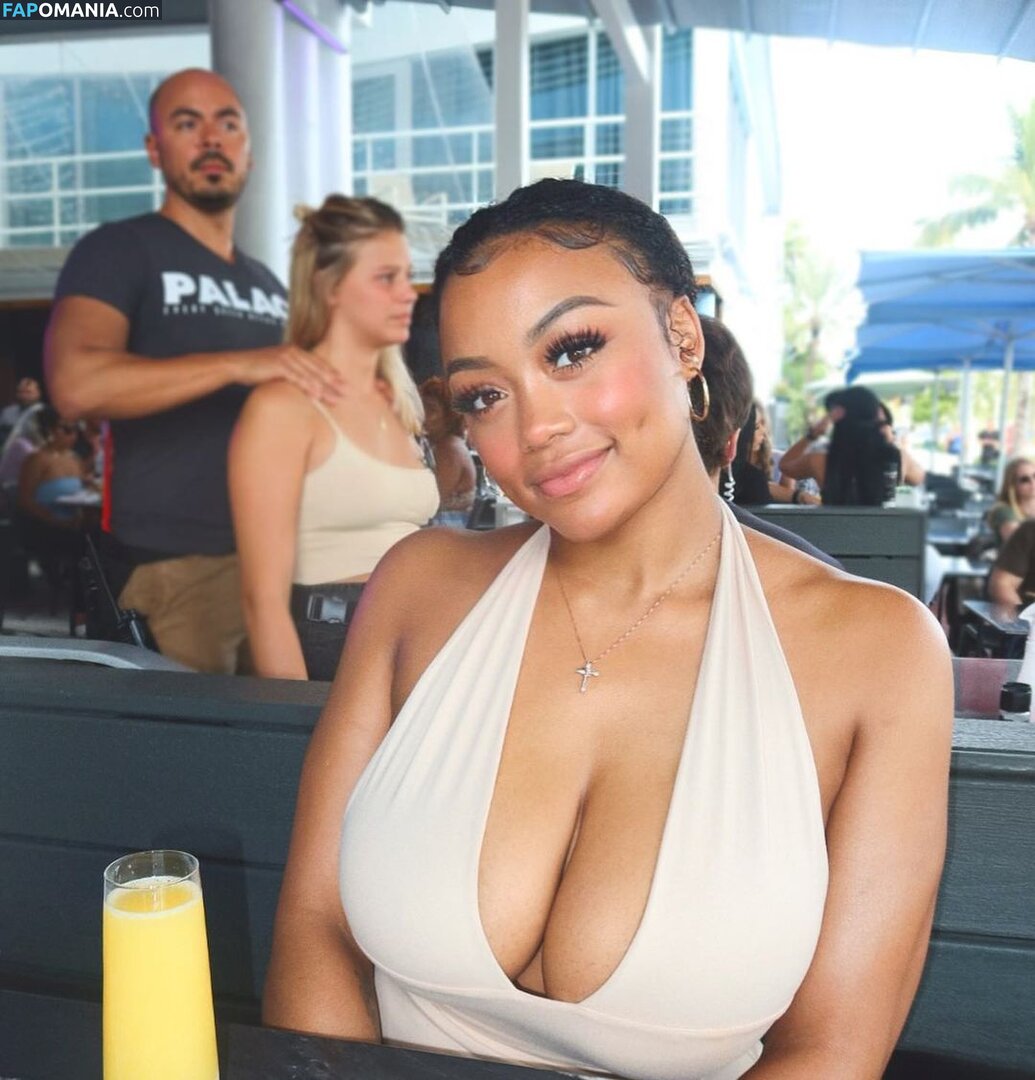 Taylor Banner / taylor.banner Nudo OnlyFans  Foto trapelata #16