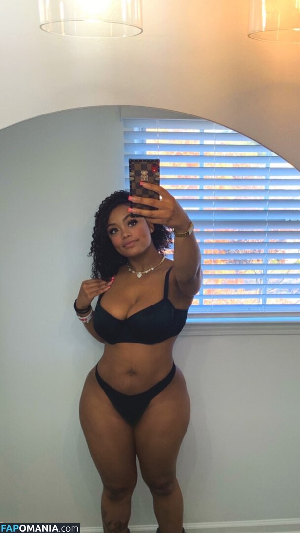 Taylor Banner / taylor.banner Nudo OnlyFans  Foto trapelata #19