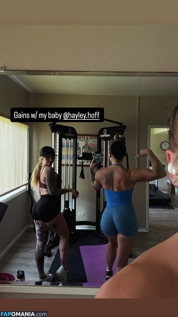 Taylor Flewin / taylorflewin Nudo OnlyFans  Foto trapelata #128