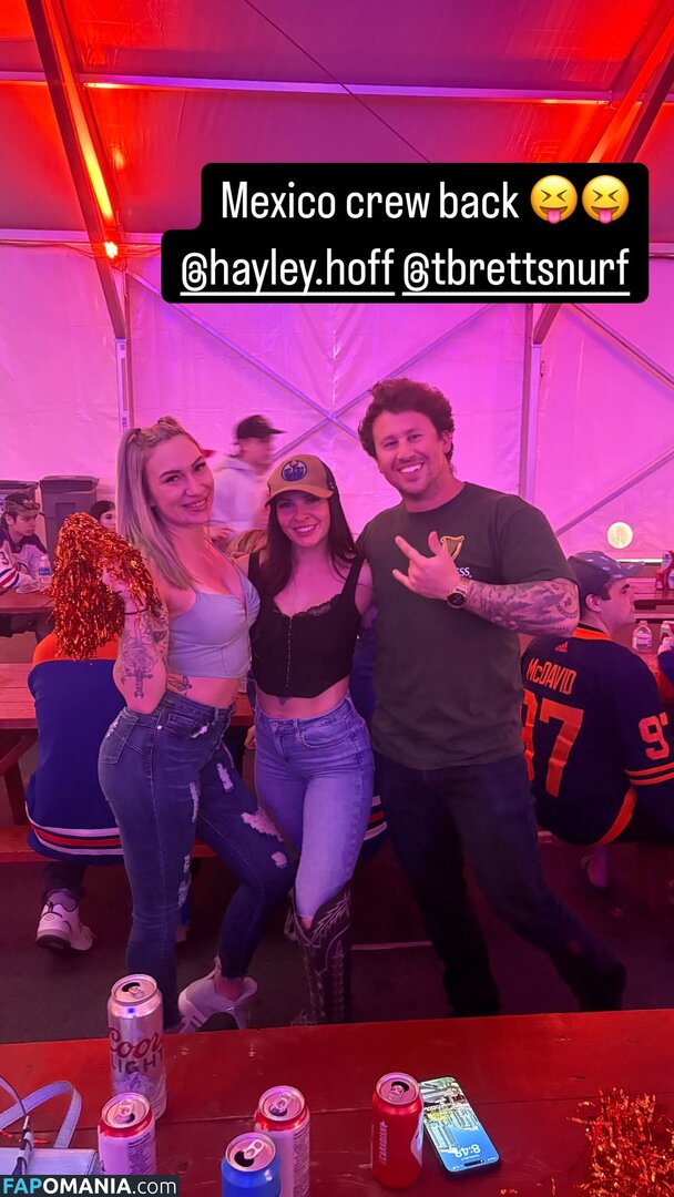 Taylor Flewin / taylorflewin Nudo OnlyFans  Foto trapelata #131