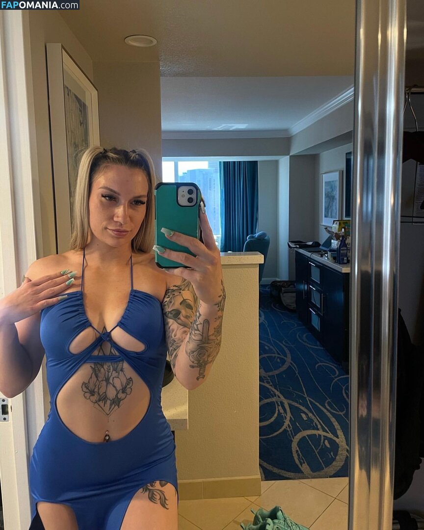 Taylor Flewin / taylorflewin Nudo OnlyFans  Foto trapelata #151