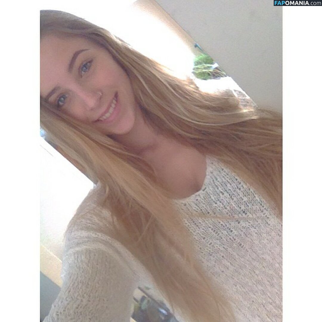 Taylor Francis / sailingdoodles / taylorfrancis_ Nudo OnlyFans  Foto trapelata #13