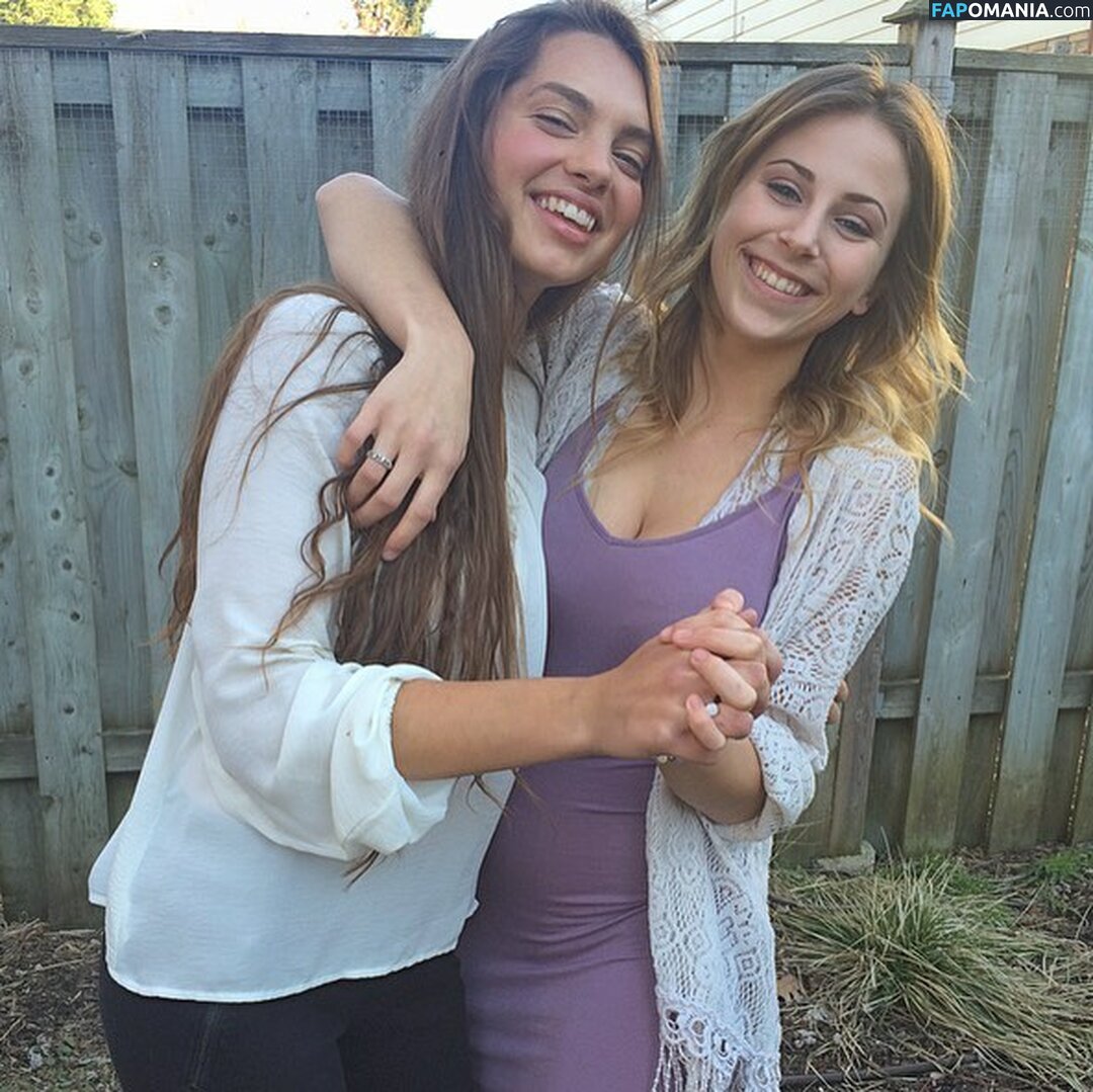 Taylor Francis / sailingdoodles / taylorfrancis_ Nudo OnlyFans  Foto trapelata #19