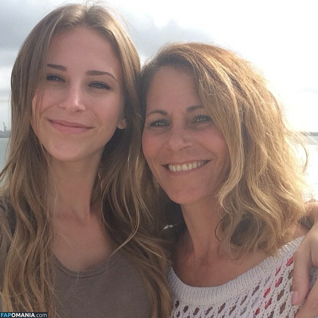 Taylor Francis / sailingdoodles / taylorfrancis_ Nudo OnlyFans  Foto trapelata #20