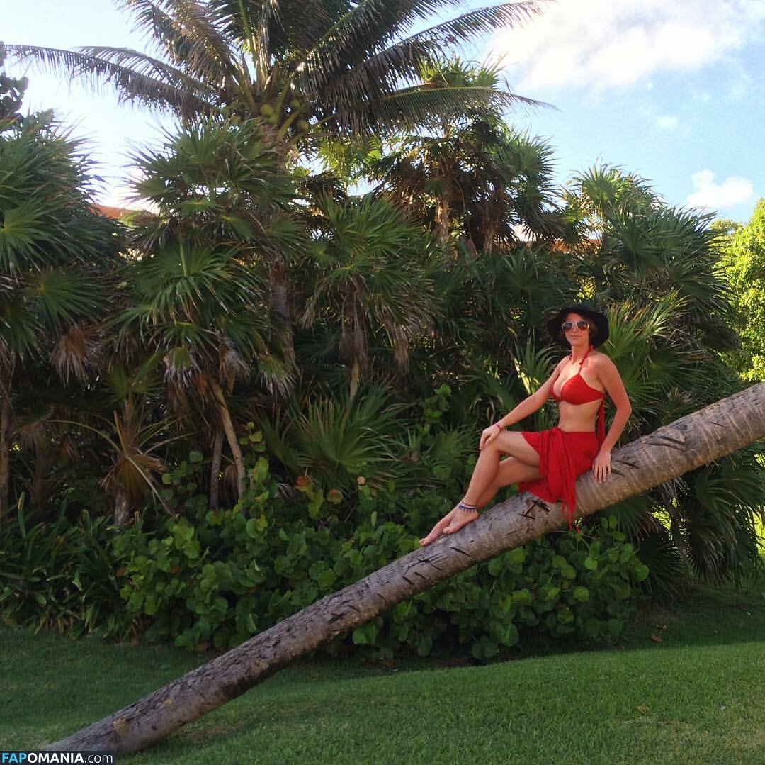 Taylor Francis / sailingdoodles / taylorfrancis_ Nudo OnlyFans  Foto trapelata #25