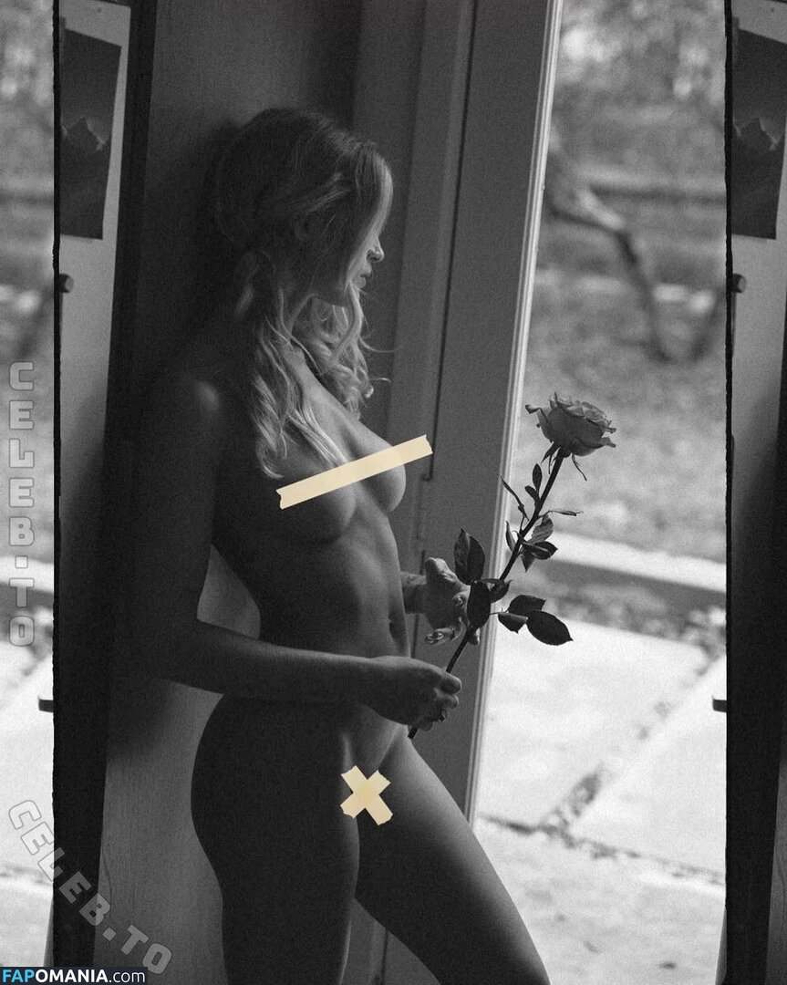 Taylor Green / missgreenery Nudo OnlyFans  Foto trapelata #37