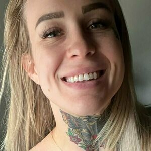 Taylor Starling