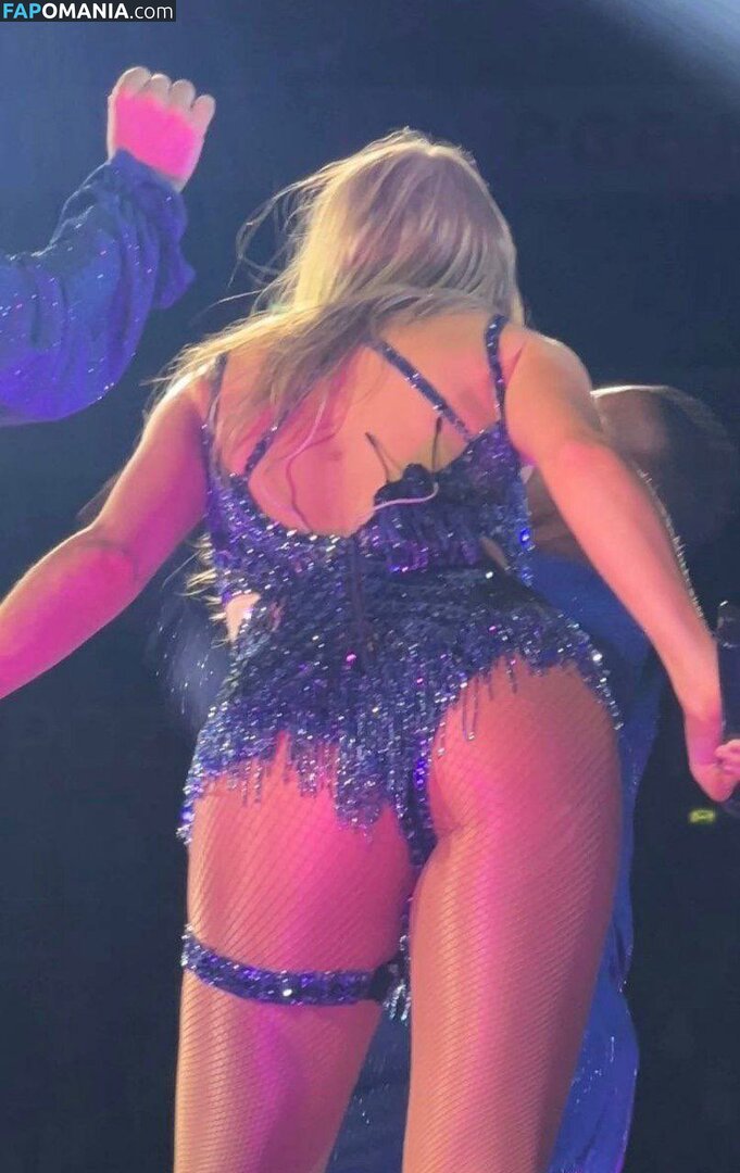 Taylor Swift / taylorswift / taylorswift13 Nudo OnlyFans  Foto trapelata #38