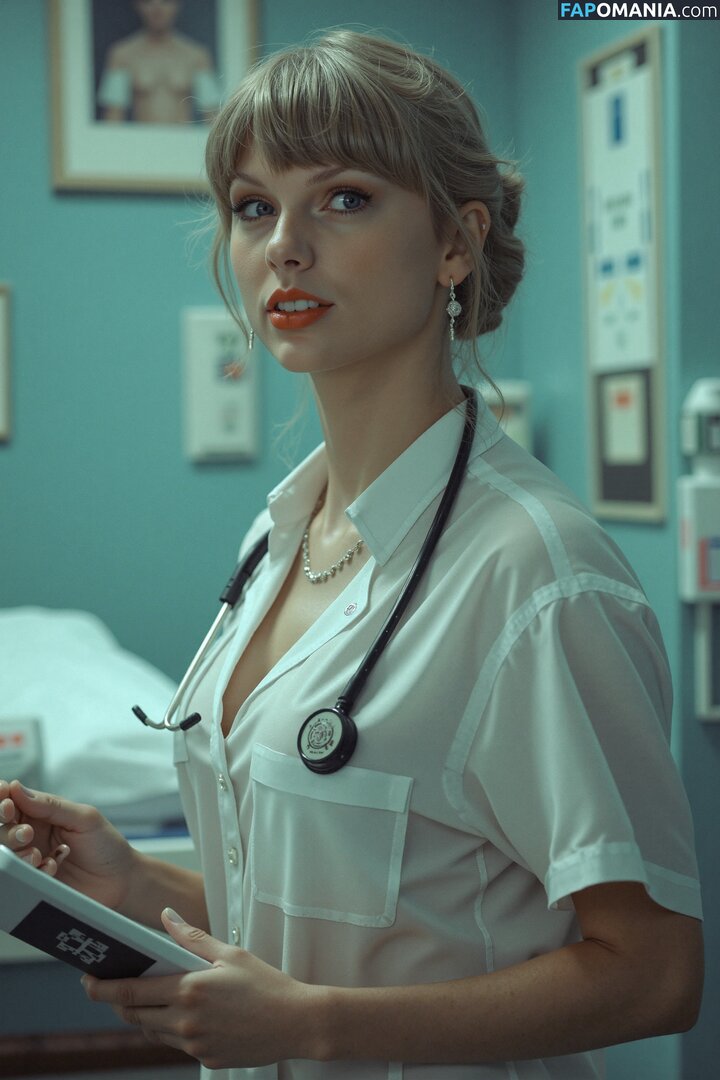Taylor Swift / taylorswift / taylorswift13 Nudo OnlyFans  Foto trapelata #49