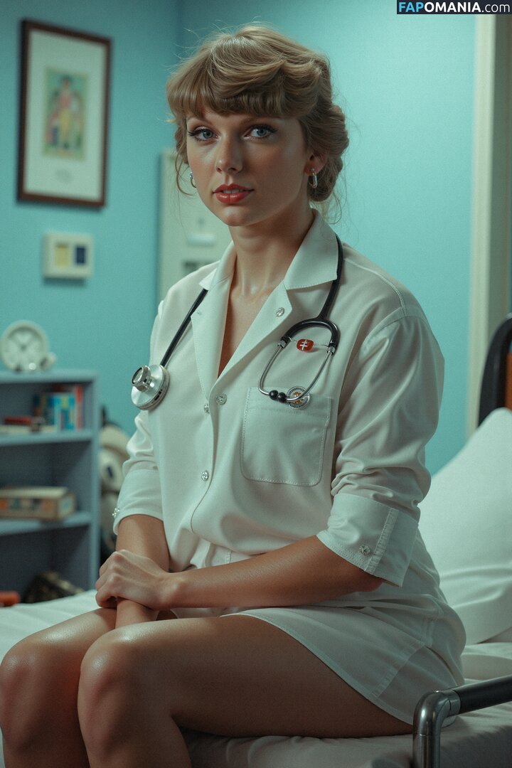 Taylor Swift / taylorswift / taylorswift13 Nudo OnlyFans  Foto trapelata #60