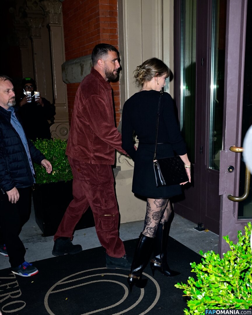 Taylor Swift / taylorswift / taylorswift13 Nudo OnlyFans  Foto trapelata #64
