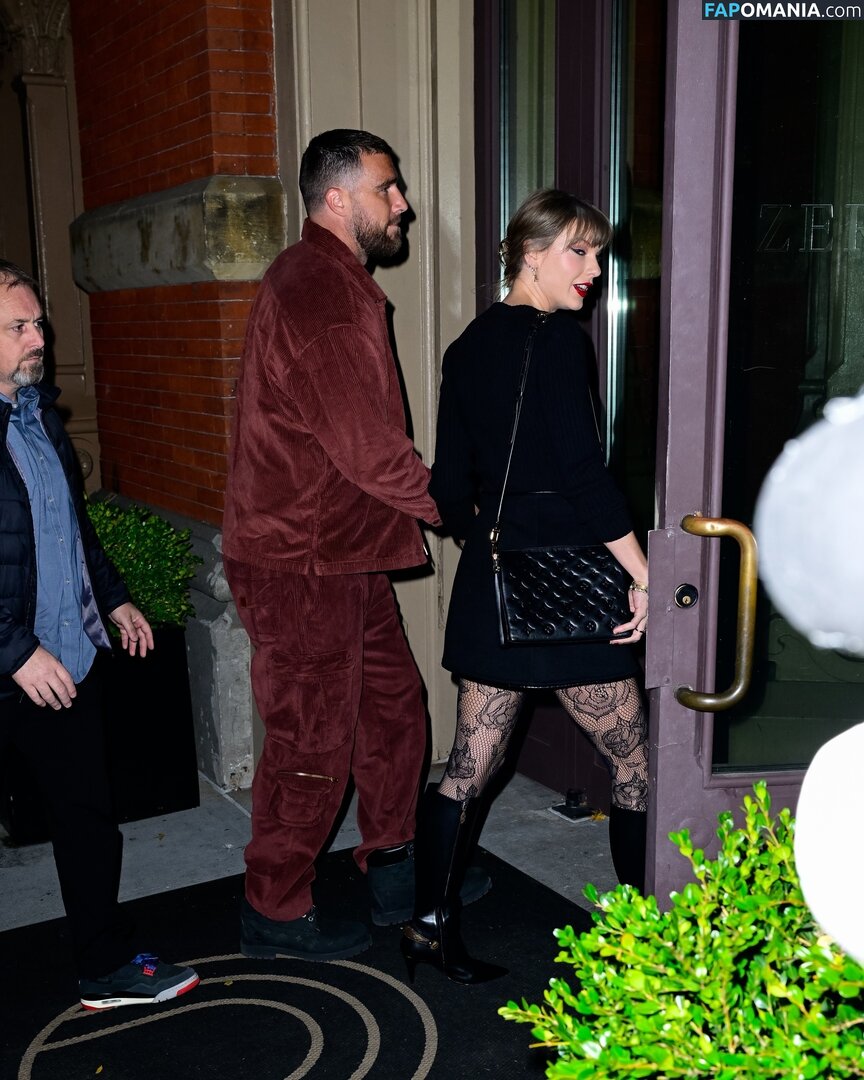 Taylor Swift / taylorswift / taylorswift13 Nudo OnlyFans  Foto trapelata #65