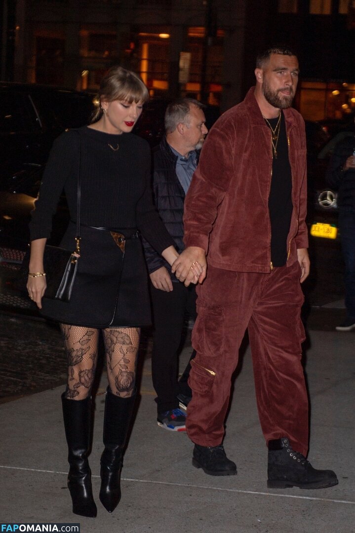 Taylor Swift / taylorswift / taylorswift13 Nudo OnlyFans  Foto trapelata #66