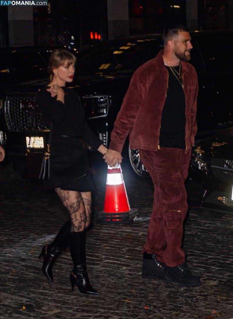 Taylor Swift / taylorswift / taylorswift13 Nudo OnlyFans  Foto trapelata #67