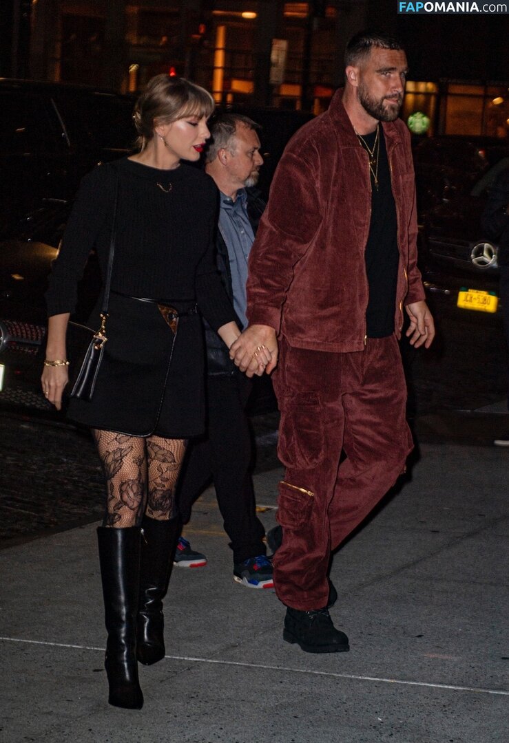Taylor Swift / taylorswift / taylorswift13 Nudo OnlyFans  Foto trapelata #69