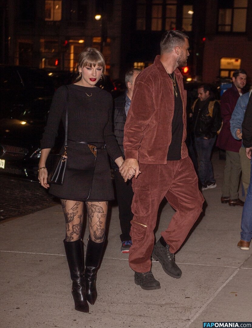 Taylor Swift / taylorswift / taylorswift13 Nudo OnlyFans  Foto trapelata #70