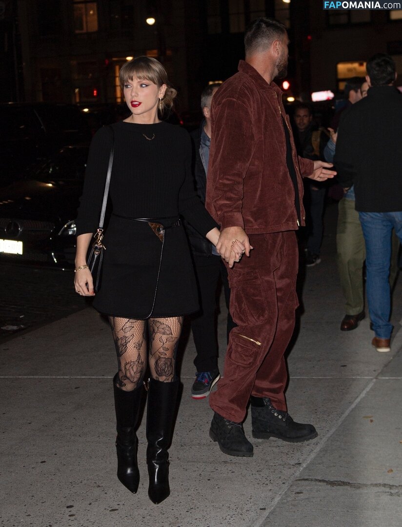Taylor Swift / taylorswift / taylorswift13 Nudo OnlyFans  Foto trapelata #71
