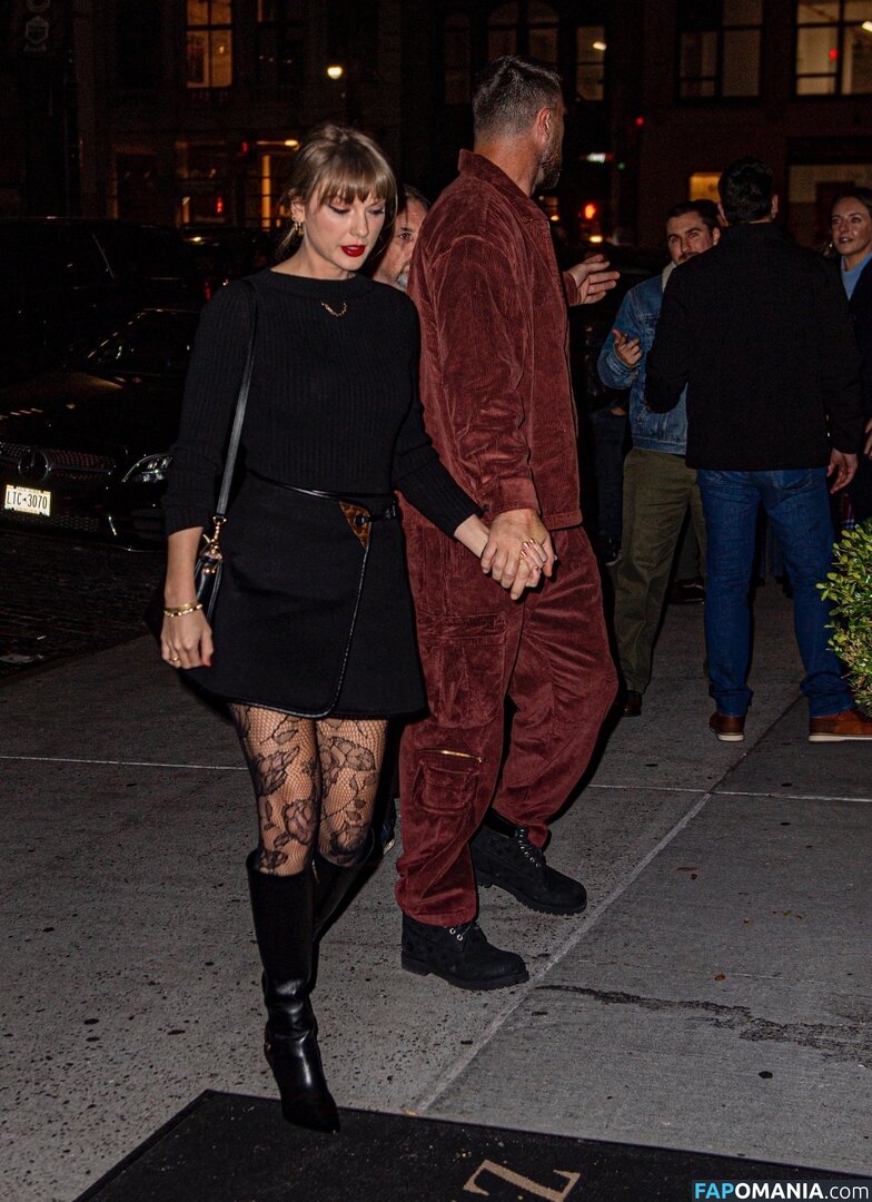 Taylor Swift / taylorswift / taylorswift13 Nudo OnlyFans  Foto trapelata #72