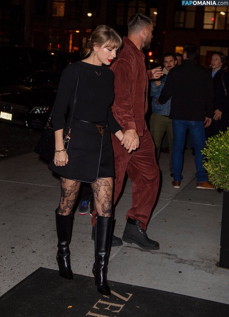 Taylor Swift / taylorswift / taylorswift13 Nudo OnlyFans  Foto trapelata #73