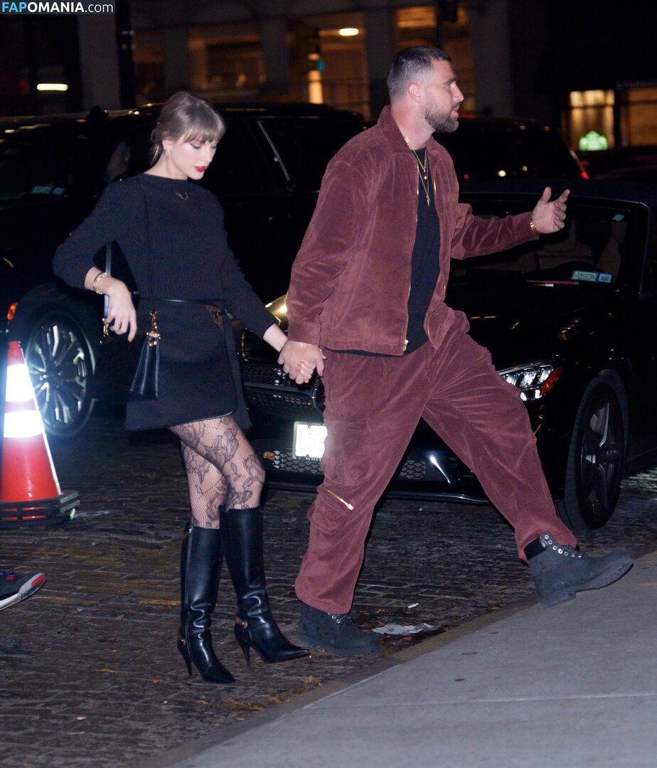 Taylor Swift / taylorswift / taylorswift13 Nudo OnlyFans  Foto trapelata #74