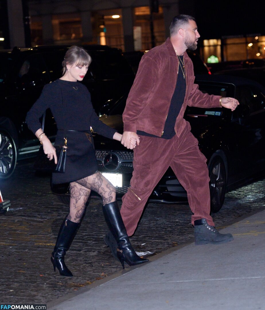 Taylor Swift / taylorswift / taylorswift13 Nudo OnlyFans  Foto trapelata #75