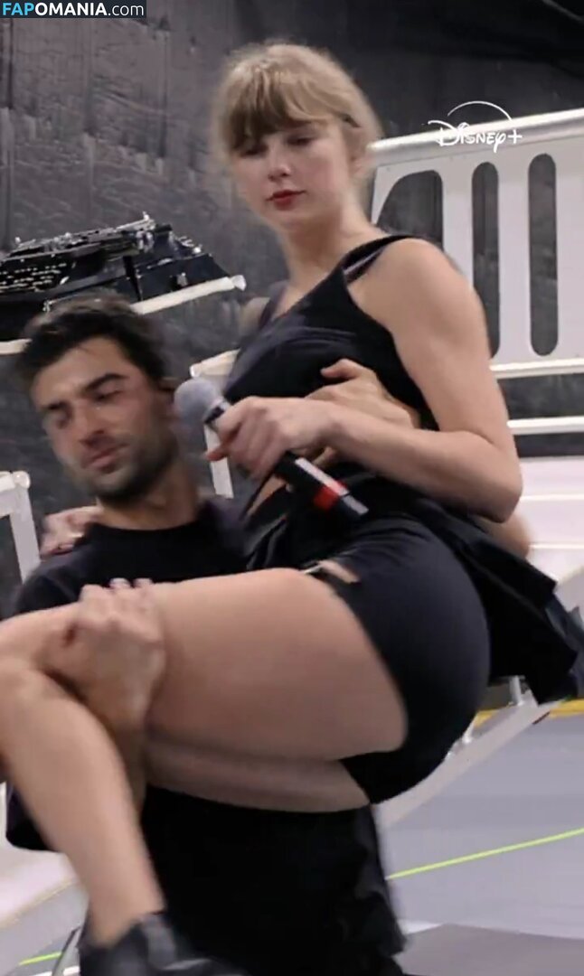 Taylor Swift / taylorswift / taylorswift13 Nudo OnlyFans  Foto trapelata #80