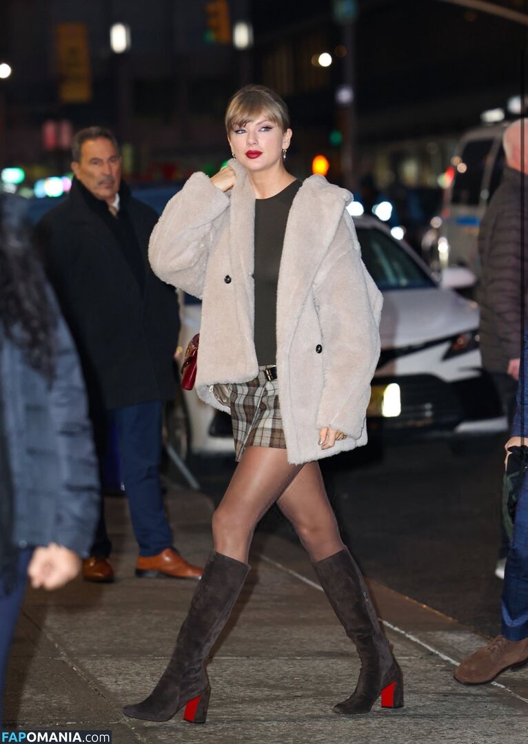 Taylor Swift / taylorswift / taylorswift13 Nudo OnlyFans  Foto trapelata #84