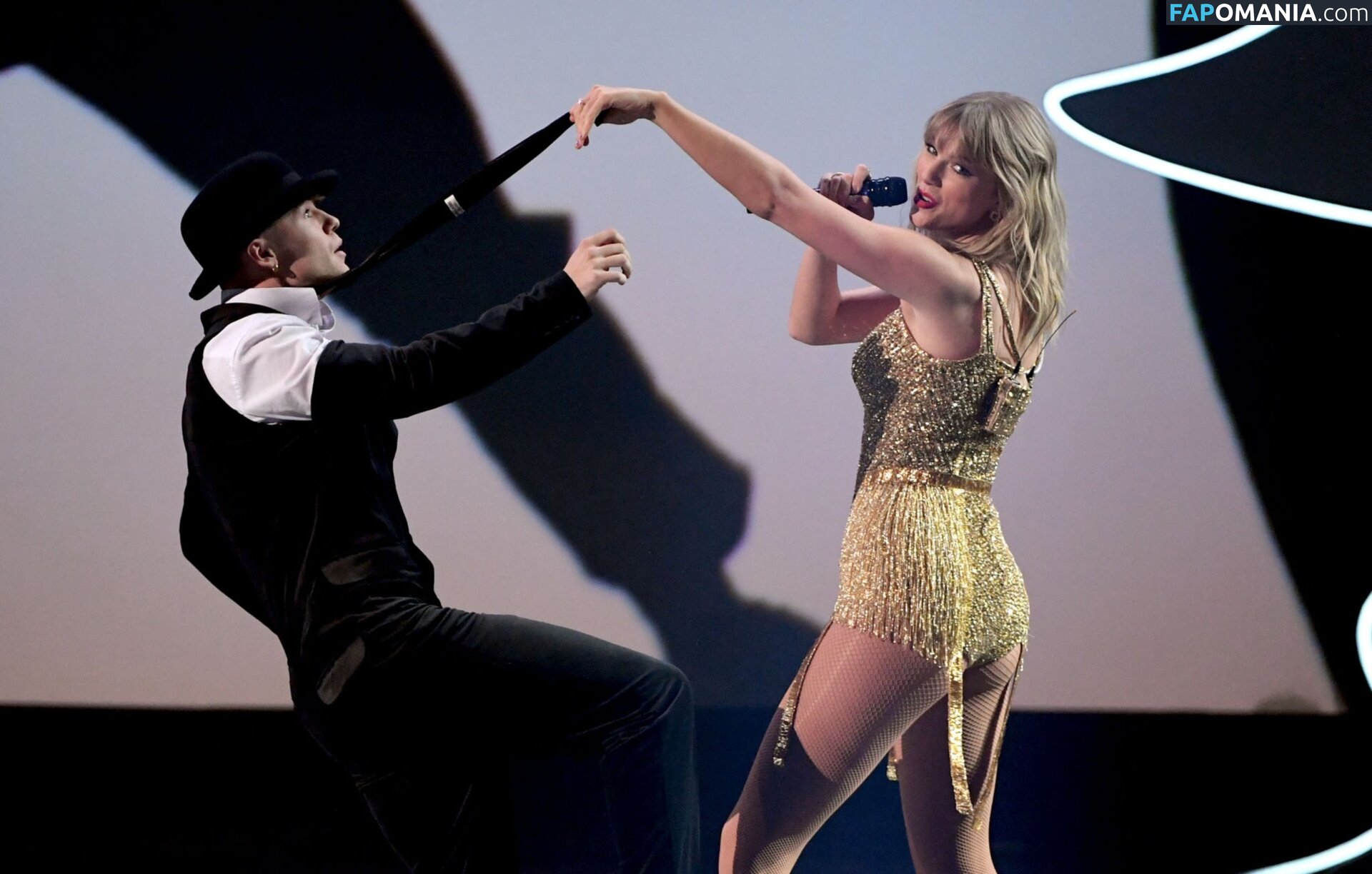 Taylor Swift / taylorswift / taylorswift13 Nudo OnlyFans  Foto trapelata #88